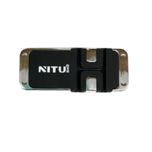 نگهدارنده-کابل-شارژر-موبایل-نیتو-NITU-NH16