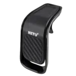 نگهدارنده-گوشی-موبایل-نیتو-مدل-NH29