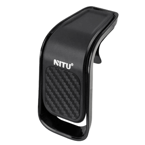 نگهدارنده-گوشی-موبایل-نیتو-مدل-NH29