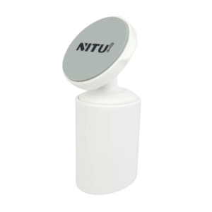 پایه-نگهدارنده-داشبوردی-موبایل-نیتو-NITU-NH3