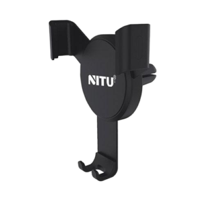 پایه-نگهدارنده-دریچه-کولری-موبایل-نیتو-NITU-NH4