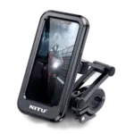 پایه-نگهدارنده-دوچرخه-و-موتور-ضدآب-نیتو-NITU-NH25
