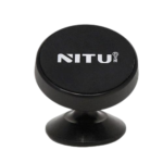پایه-نگهدارنده-مگنتی-داشبوردی-موبایل-نیتو-NITU-NH12