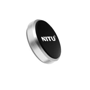 پایه-نگهدارنده-مگنتی-داشبوردی-موبایل-نیتو-NITU-NH15