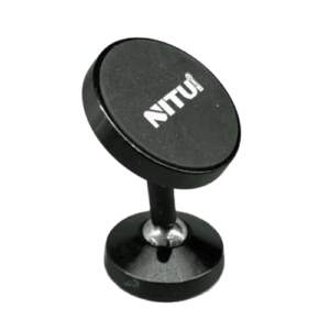 پایه-نگهدارنده-مگنتی-داشبوردی-موبایل-نیتو-مدل-NITU-NH17