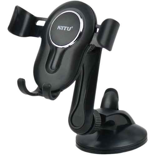 پایه-نگهدارنده-گوشی-موبایل-نیتو-NITU-NH20