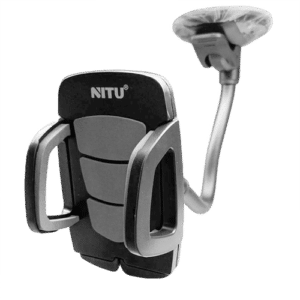 پایه-نگهدارنده-گوشی-موبایل-نیتو-NITU-NH22