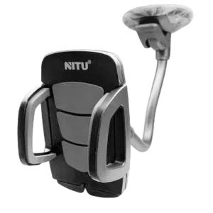 پایه-نگهدارنده-گوشی-موبایل-نیتو-NITU-NH22