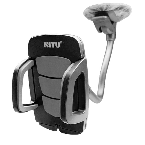 پایه-نگهدارنده-گوشی-موبایل-نیتو-NITU-NH22