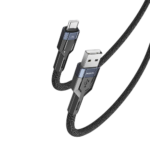 کابل-USB-به-Type-C-یسیدو-CA106-طول-1.2-متر