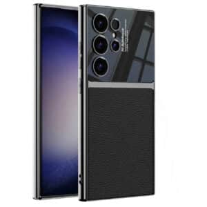 قاب-vertu-design-چرمی