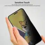 SHIBA-GLASS-SILICONE-PRIVACY